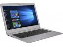 872017 ASUS Zenbook UX330UA FB025T laptop noteboo